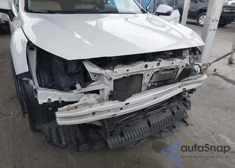 2017 Subaru Outback 2.5I Limited z USA, uszkodzony, nr VIN 4S4BSANC9H3326168